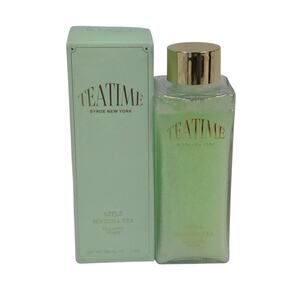 Byroe Teatime Apple Matcha Tea Clearing Toner